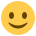 :) :)